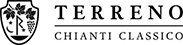 NG体育