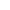 关于NG体育 - NG体育